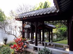 -深圳国际园林花卉博览园