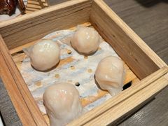 -添好运(武商MALL店)
