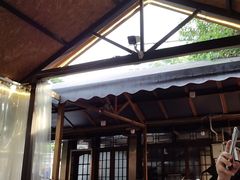 -醉月城西昌火盆烧烤(天府店)
