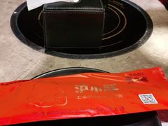 -沪小胖小龙虾(淮海中路旗舰店)