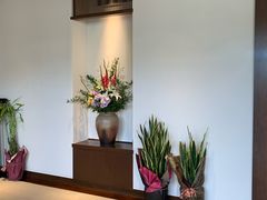 -南紀白浜 浜千鳥の湯 海舟