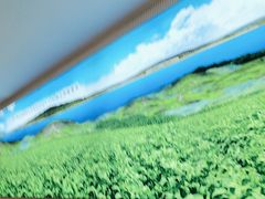 -日月永和中国餐饮名店(凤凰店)