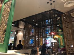 -陶陶居饼家(惠福东路店)