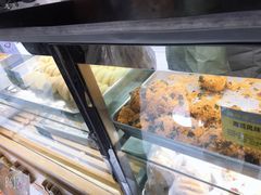 -鲍师傅糕点(春熙路店)