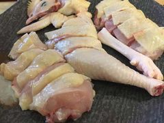 -椰夫人·养生椰子鸡(黄埔时代城店)