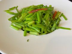 -集贤门·徽菜(南山店)