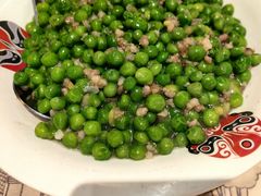 -杨记隆府(时代天街店)