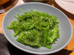 -娄三少春饼·烤鸭(合生汇购物中心店)