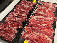 -陈记顺和潮汕牛肉(同和店)