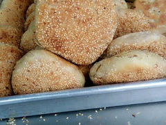 android_upload_pic-穆民食品(牛街店)