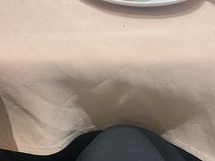 -宝园酒家(美林M·LIVE天地东座店)