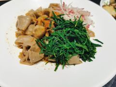 -紫泥369粗粮季(鼓楼店)