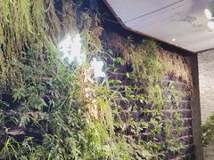 -永安鱼庄·镇江菜(丁卯店)