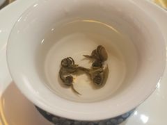 -文儒九号·闽菜馆(三坊七巷店)