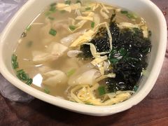 -同心楼(解放北路店)