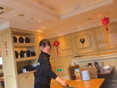 -妈妈菜舟山海鲜(定海古城店)