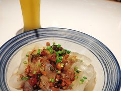 -渝蛙馆(新百店)