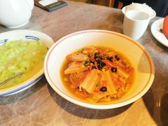 -湘轩·土菜研究院(光大店)