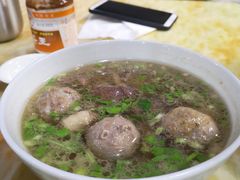 -辉程汤粉店(顺发路店)
