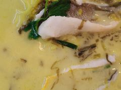 -蟹盛(上海白玉兰广场店)