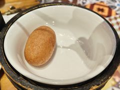 -临家闽南菜(翔安店)