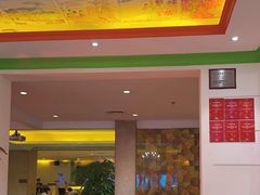 -惠食佳(滨江大公馆店)