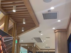 -马记永·兰州牛肉面(3019君尚店)