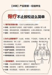 -素妍国际皮肤管理中心