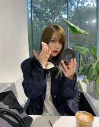 -IDESIGN艾迪赛 美学