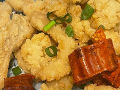 -陈生记黑鱼馆·20年活鱼现杀(宁波鼓楼店)