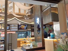 -巴盟人家·内蒙地方菜(华丽家族店)