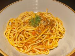-餮熹Tipsea法餐(吉大店)