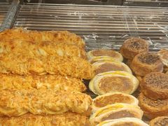 -红跑车(三牌楼店)