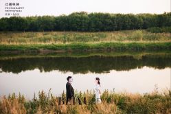 -北遇映画PHOTO GRAPHY STUDIO