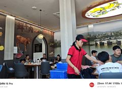 -乌记鲜活牛肉城(金砂东路店)