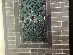 -芝麻糊世家(西华店)