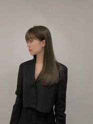-FINE HAIR造型沙龙