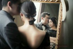 -THE QUEEN(北京店)