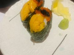 -一升庵(仙霞路店)
