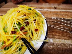 -永安烧烤
