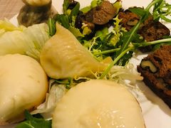 -中航泊悦酒店·云庭咖啡厅(虹桥机场T2店)