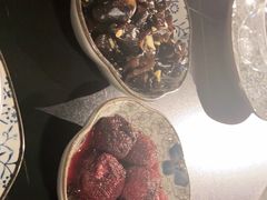 -虾小龙老长沙龙虾馆(坡子街店)