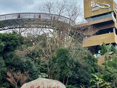 -福道