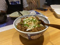 -浦·传统日式料理(3 5 1 1 店)