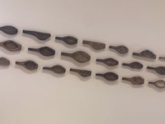 -映像威海·海鲜味道(经区店)