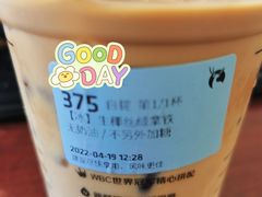 -瑞幸咖啡(新生活广场紫金山路店)