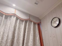 -静博士·养生养颜