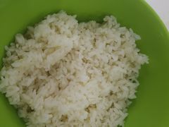 -北京建筑大学食堂(西城校区店)