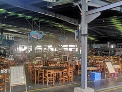 -四姑娘川味海鲜(八爪鱼店)