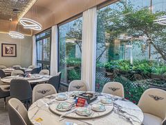 -宝荣鱼馆·临湖之宴(千岛湖店)